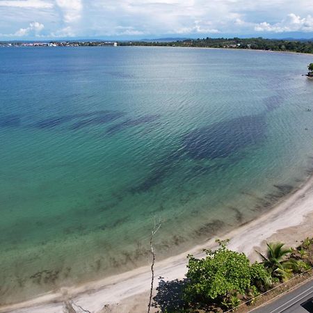 Somewhere Bocas del Toro Exterior photo